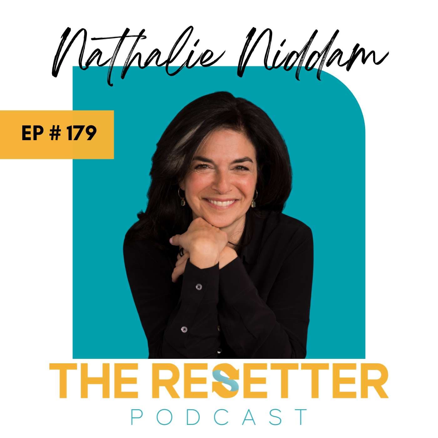 Live Like a Girl with Dr. Mindy Pelz podcast cover art