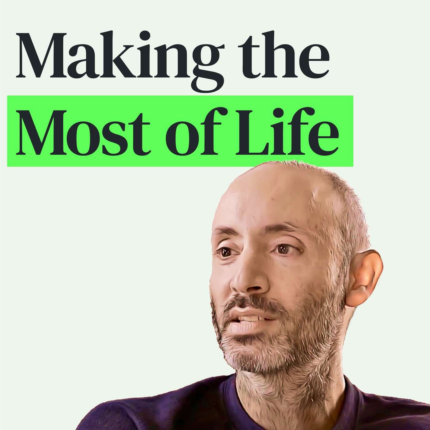 All the Hacks: Money, Points & Life podcast cover art