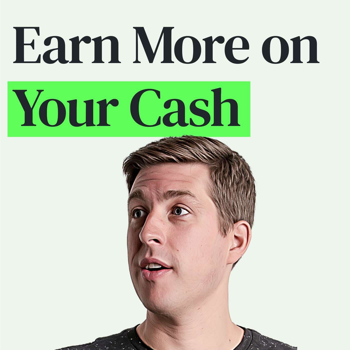 All the Hacks: Money, Points & Life podcast cover art