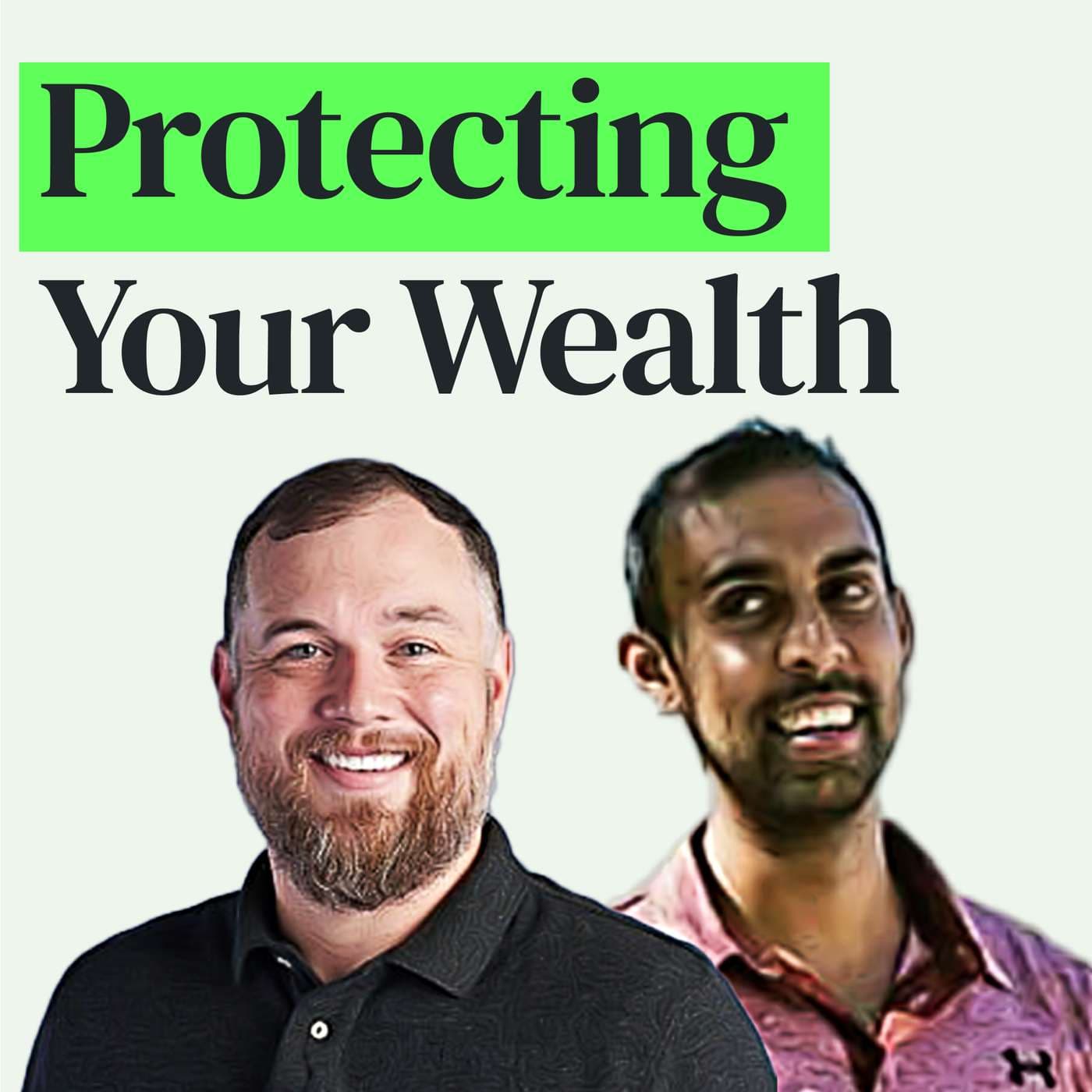 All the Hacks: Money, Points & Life podcast cover art