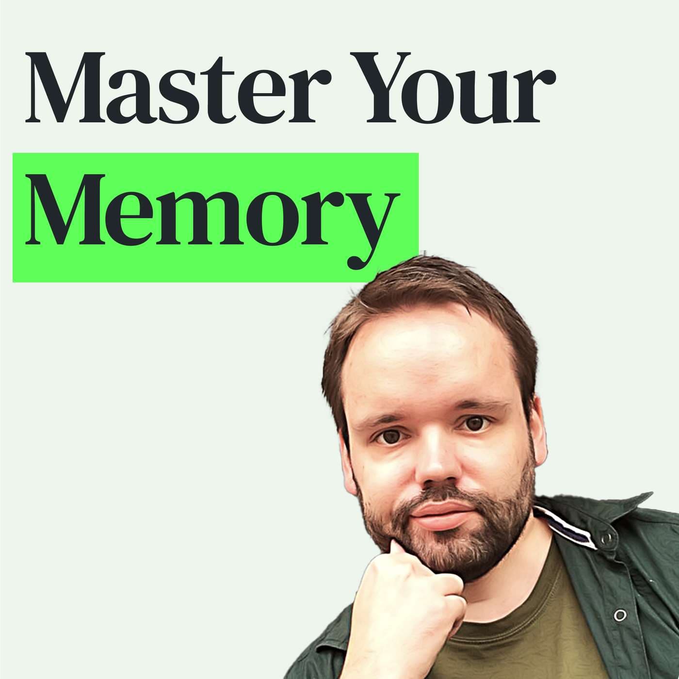 All the Hacks: Money, Points & Life podcast cover art