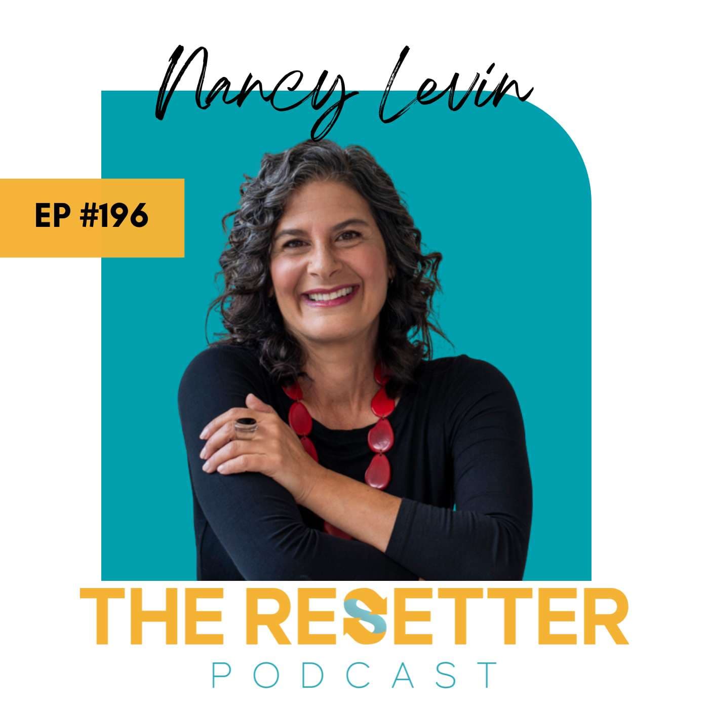 Live Like a Girl with Dr. Mindy Pelz podcast cover art