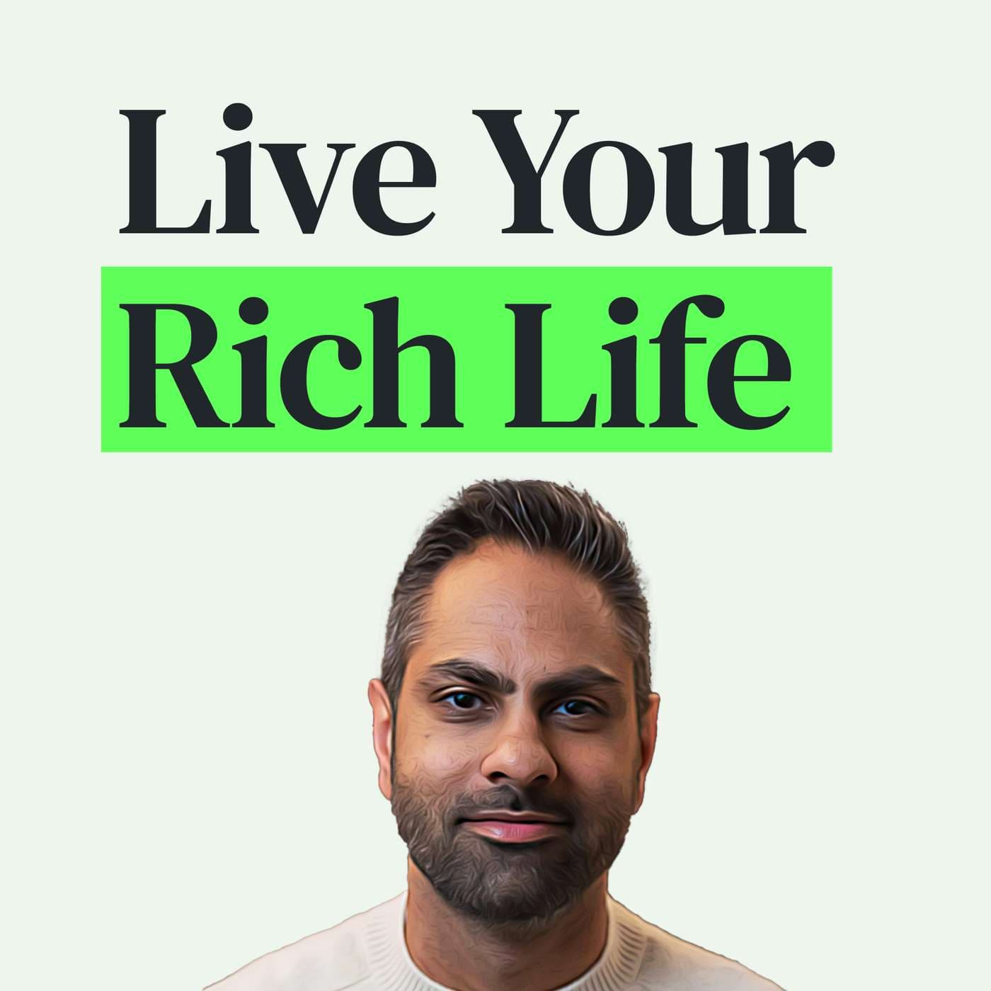 All the Hacks: Money, Points & Life podcast cover art