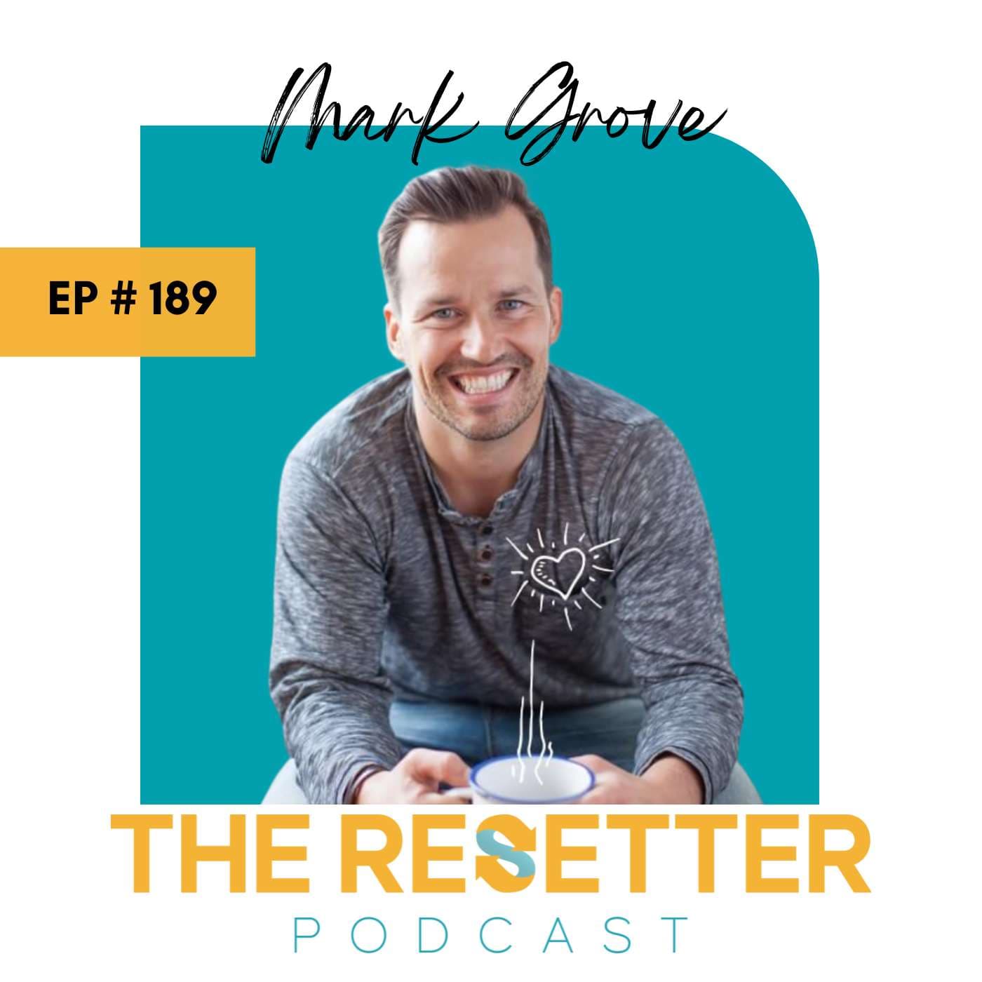 Live Like a Girl with Dr. Mindy Pelz podcast cover art