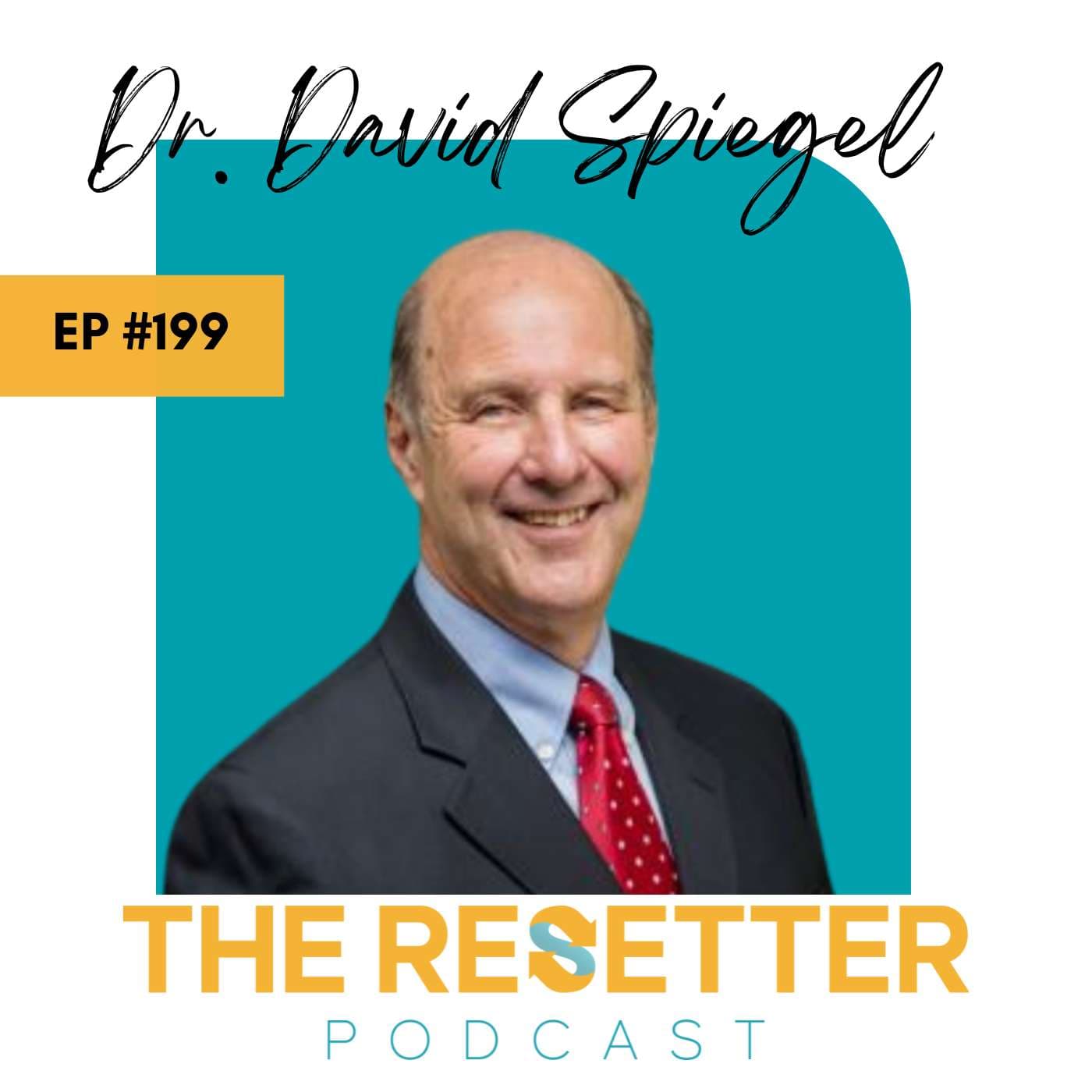 Live Like a Girl with Dr. Mindy Pelz podcast cover art
