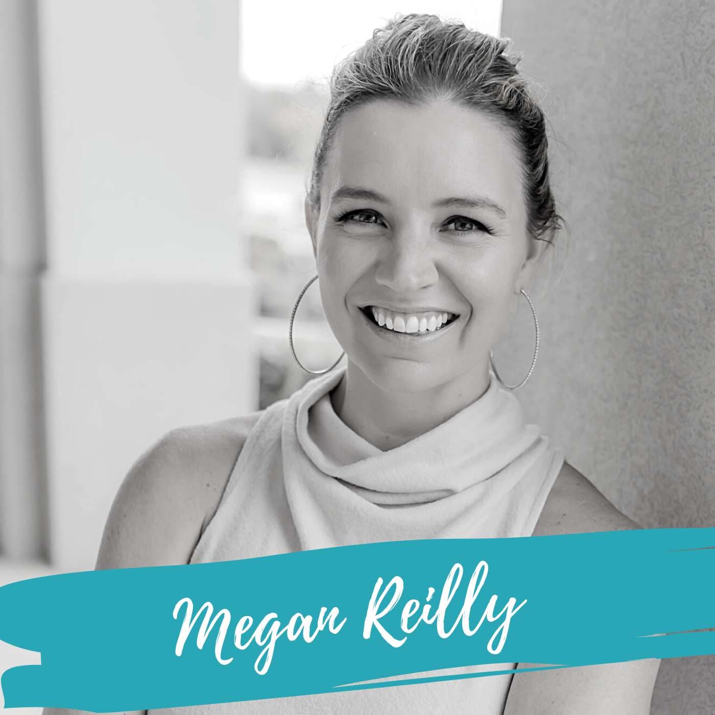 Live Like a Girl with Dr. Mindy Pelz podcast cover art