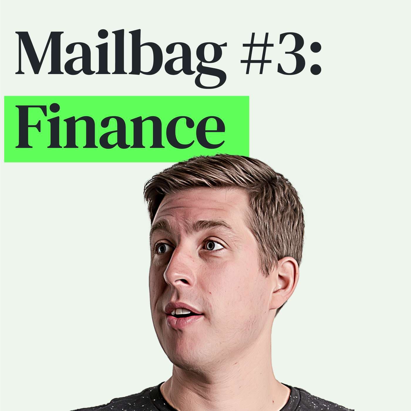 All the Hacks: Money, Points & Life podcast cover art