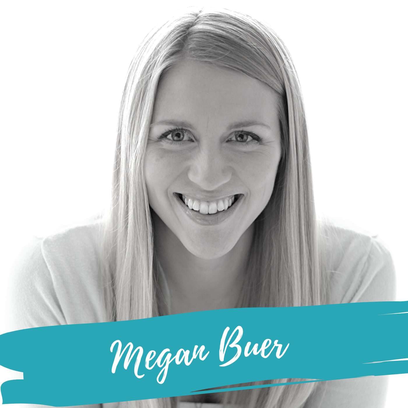 Live Like a Girl with Dr. Mindy Pelz podcast cover art