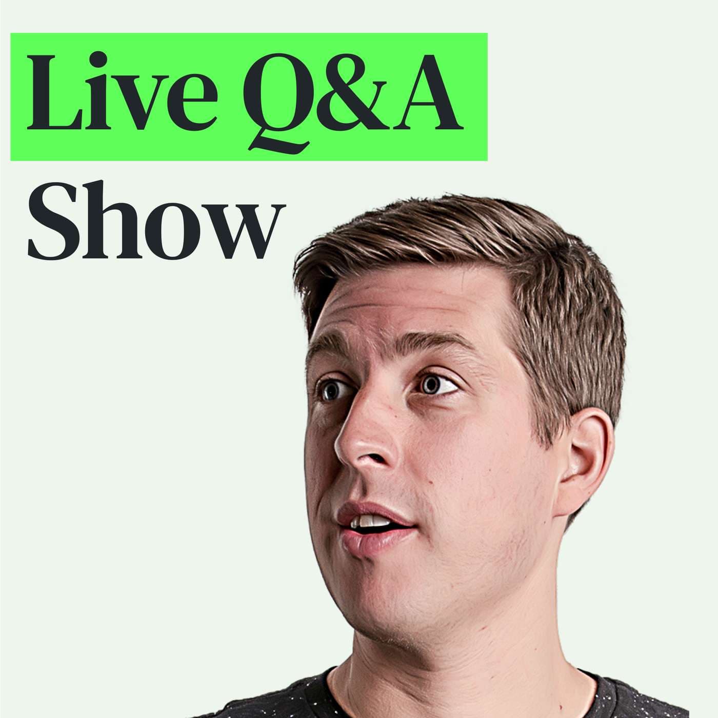 All the Hacks: Money, Points & Life podcast cover art