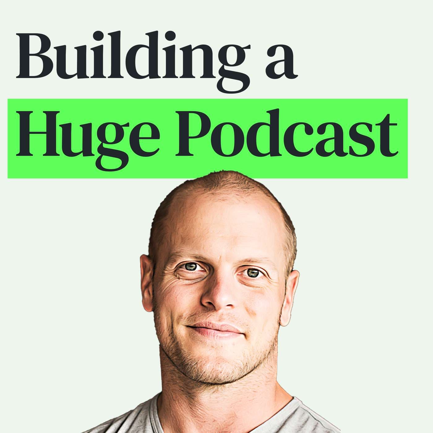 All the Hacks: Money, Points & Life podcast cover art