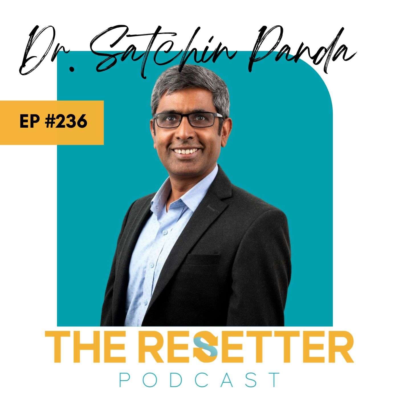 Live Like a Girl with Dr. Mindy Pelz podcast cover art