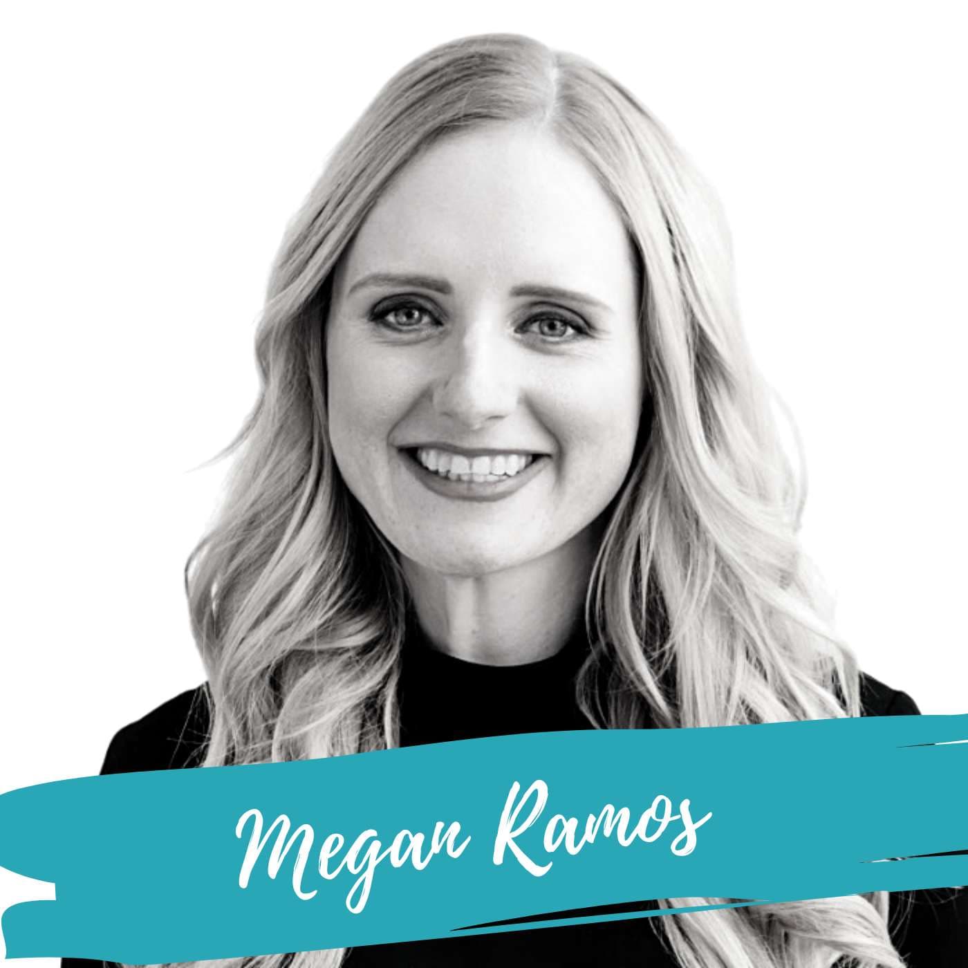 Live Like a Girl with Dr. Mindy Pelz podcast cover art