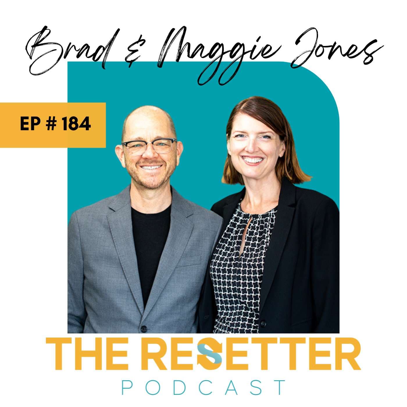 Live Like a Girl with Dr. Mindy Pelz podcast cover art