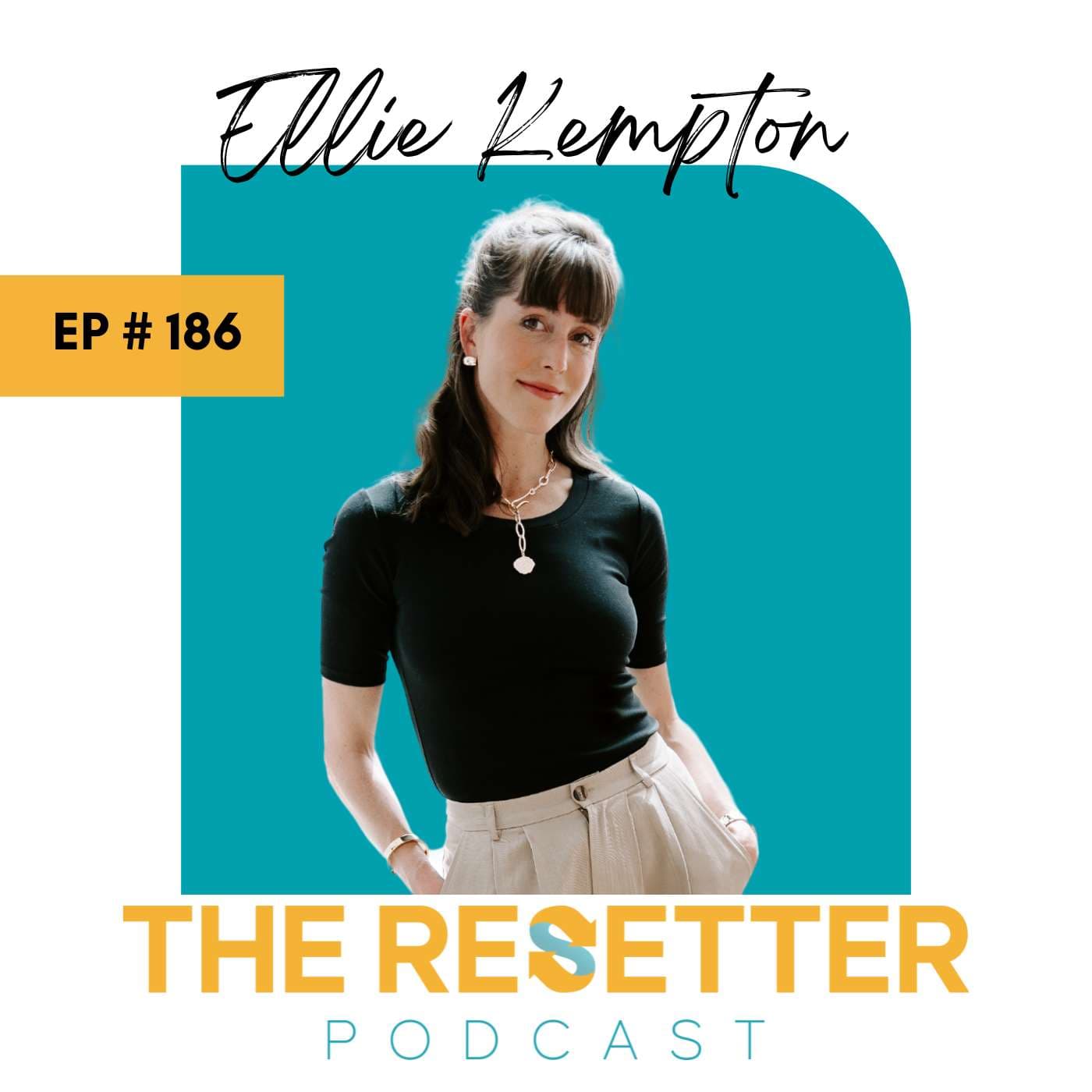 Live Like a Girl with Dr. Mindy Pelz podcast cover art