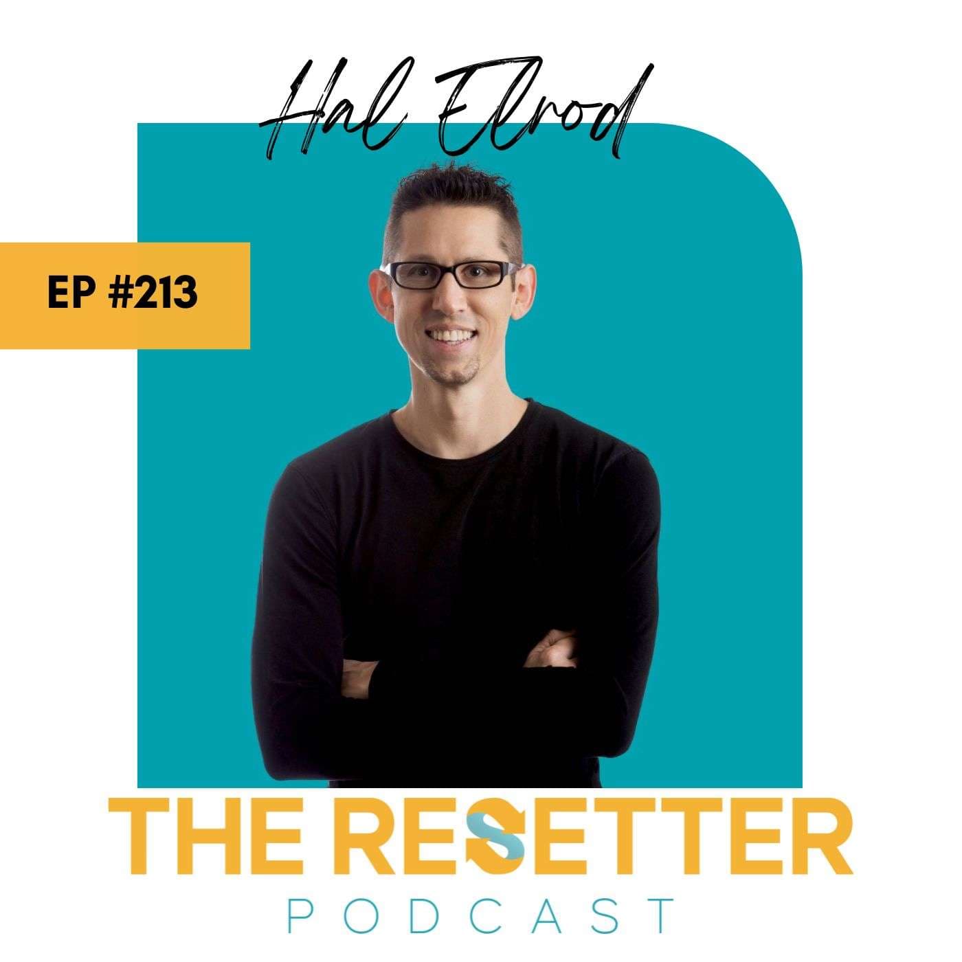Live Like a Girl with Dr. Mindy Pelz podcast cover art