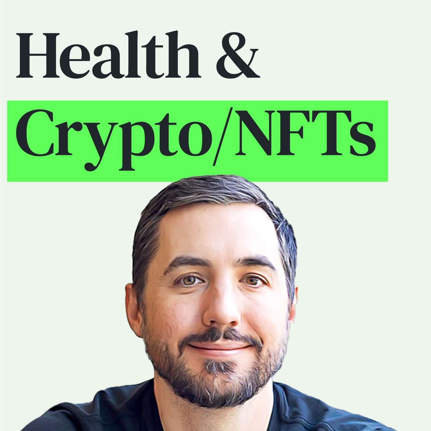 All the Hacks: Money, Points & Life podcast cover art