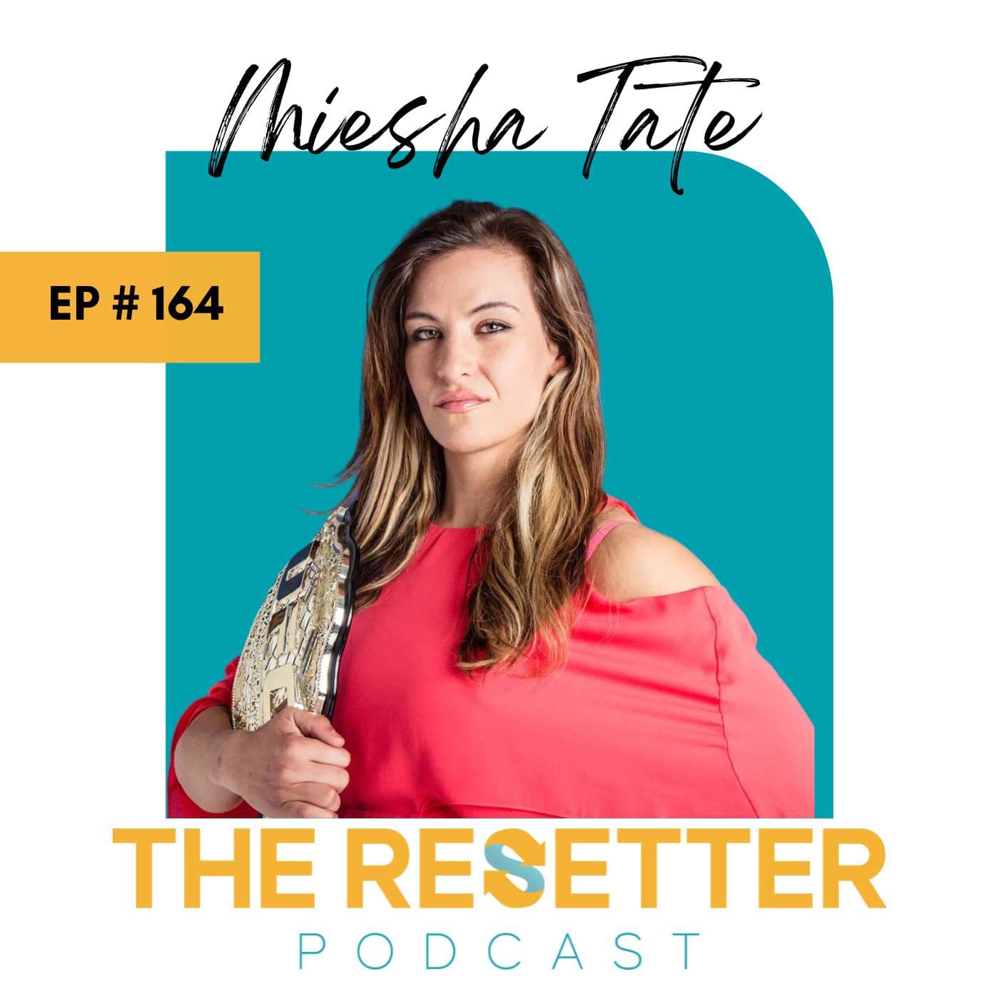 Live Like a Girl with Dr. Mindy Pelz podcast cover art