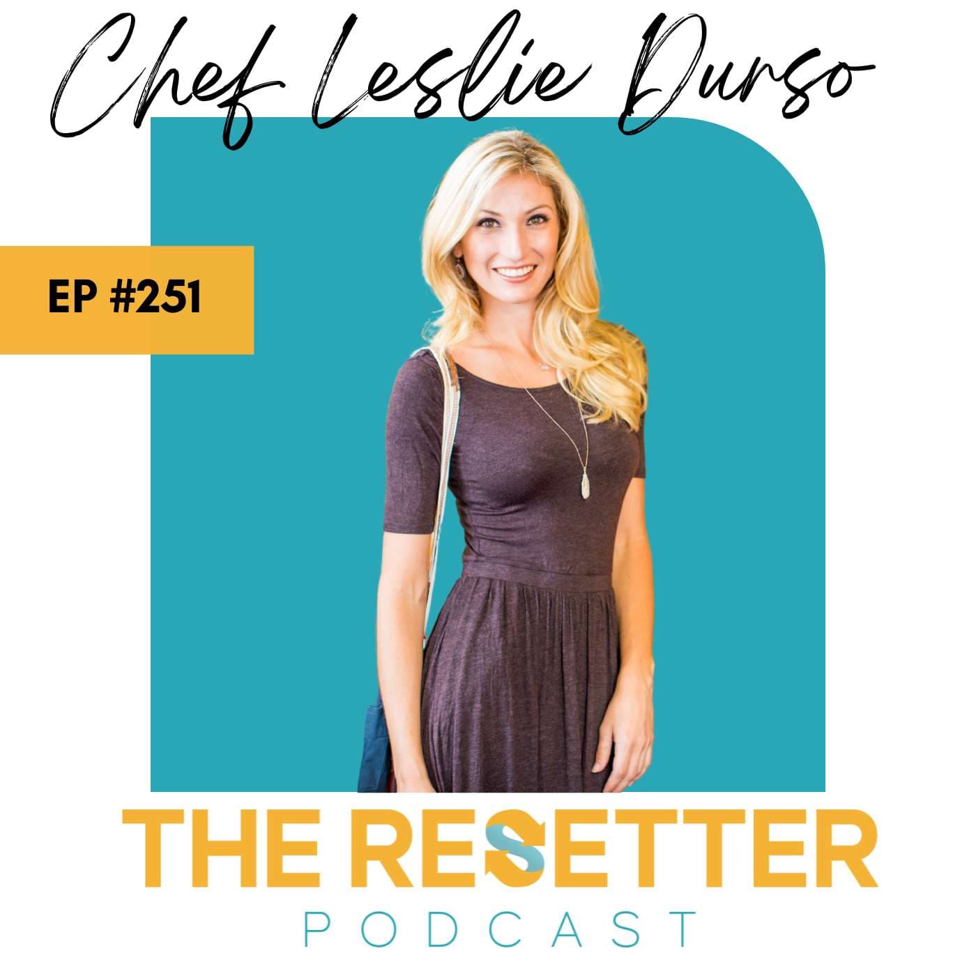 Live Like a Girl with Dr. Mindy Pelz podcast cover art