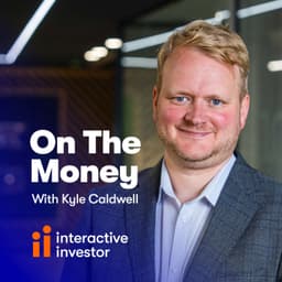 On The Money
