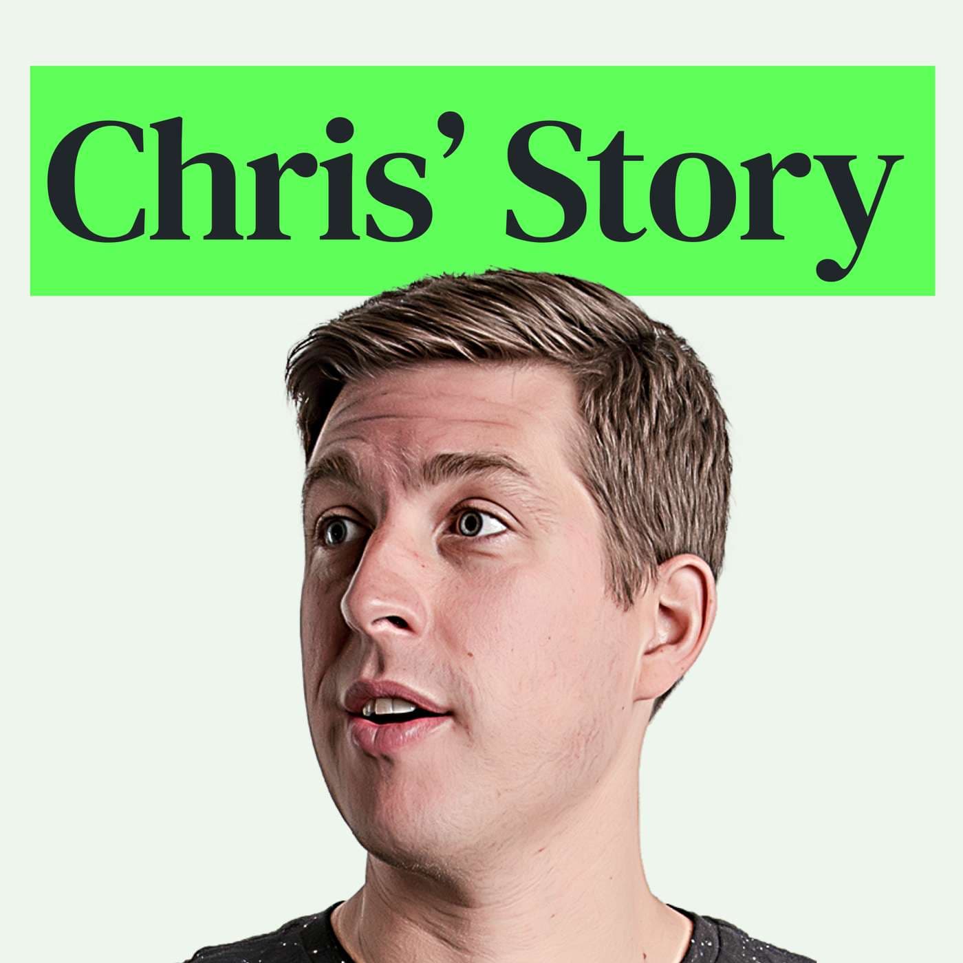 All the Hacks: Money, Points & Life podcast cover art