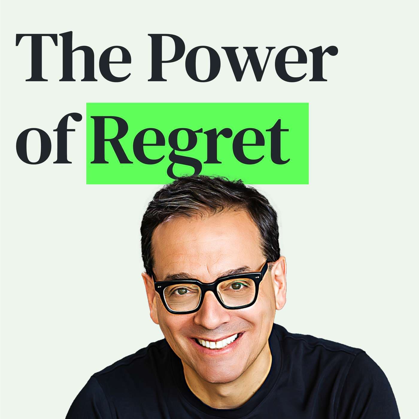 All the Hacks: Money, Points & Life podcast cover art
