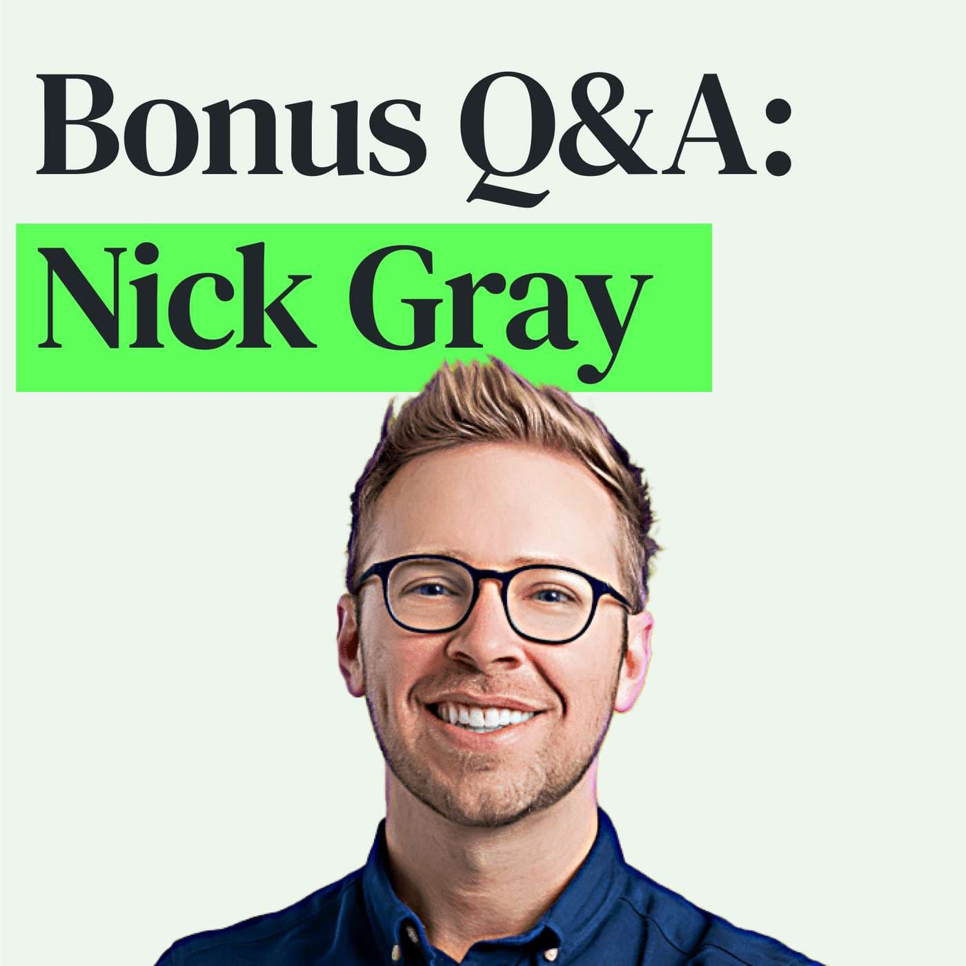 All the Hacks: Money, Points & Life podcast cover art