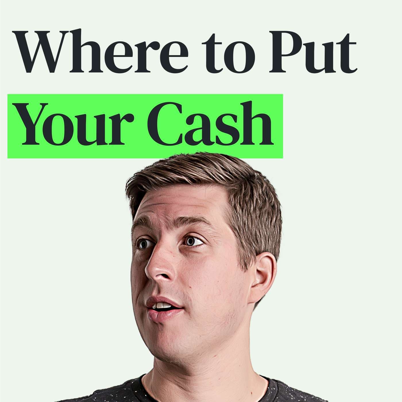 All the Hacks: Money, Points & Life podcast cover art