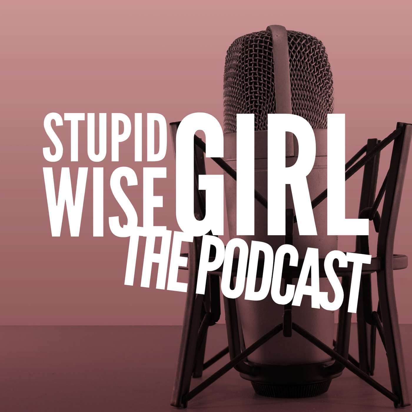 The Revenue House podcast cover art