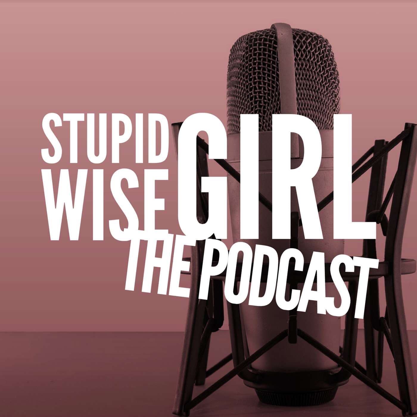 The Revenue House podcast cover art