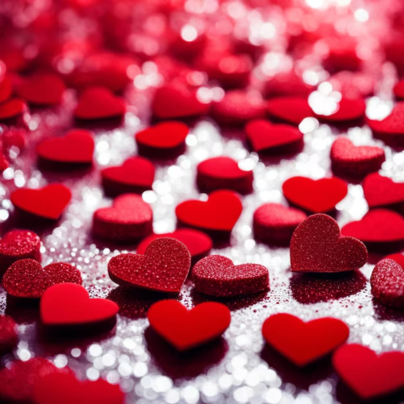 A Capture Deep Vibs A Positive Space For Inspiration And Embracing Of Heart podcast cover art