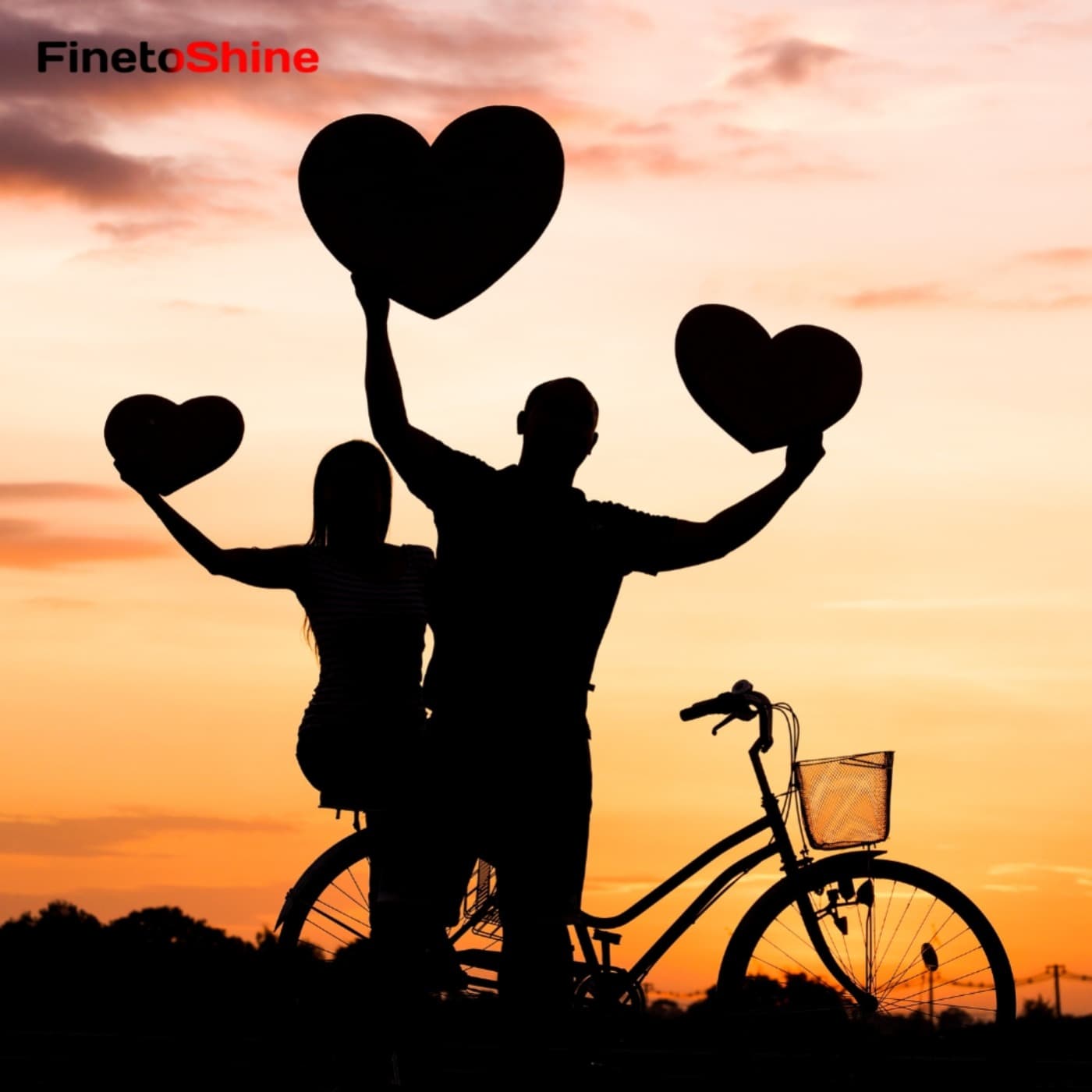 A Capture Deep Vibs A Positive Space For Inspiration And Embracing Of Heart podcast cover art