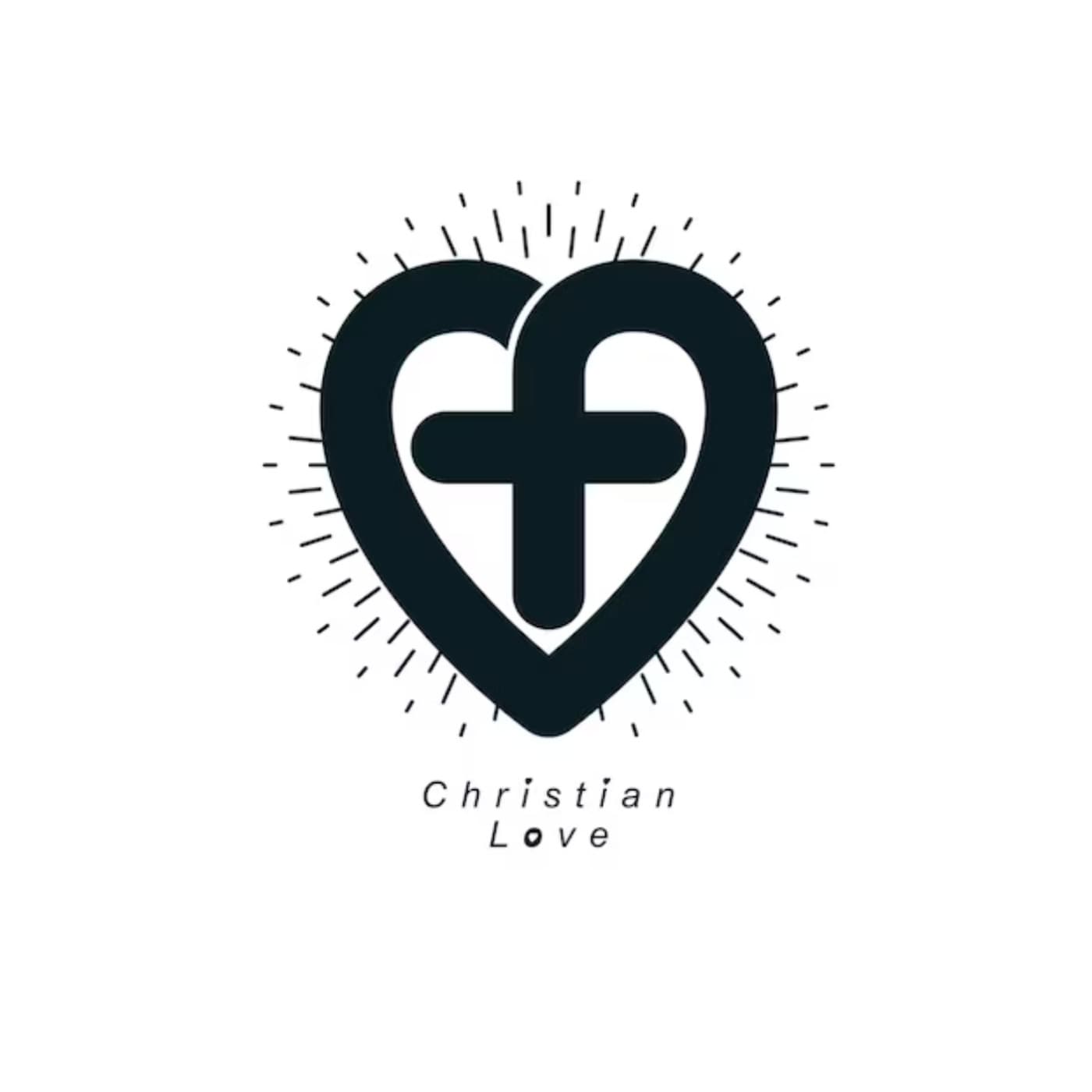 Drift Into Dreams A Closing Blessing Elevated Open podcast cover art