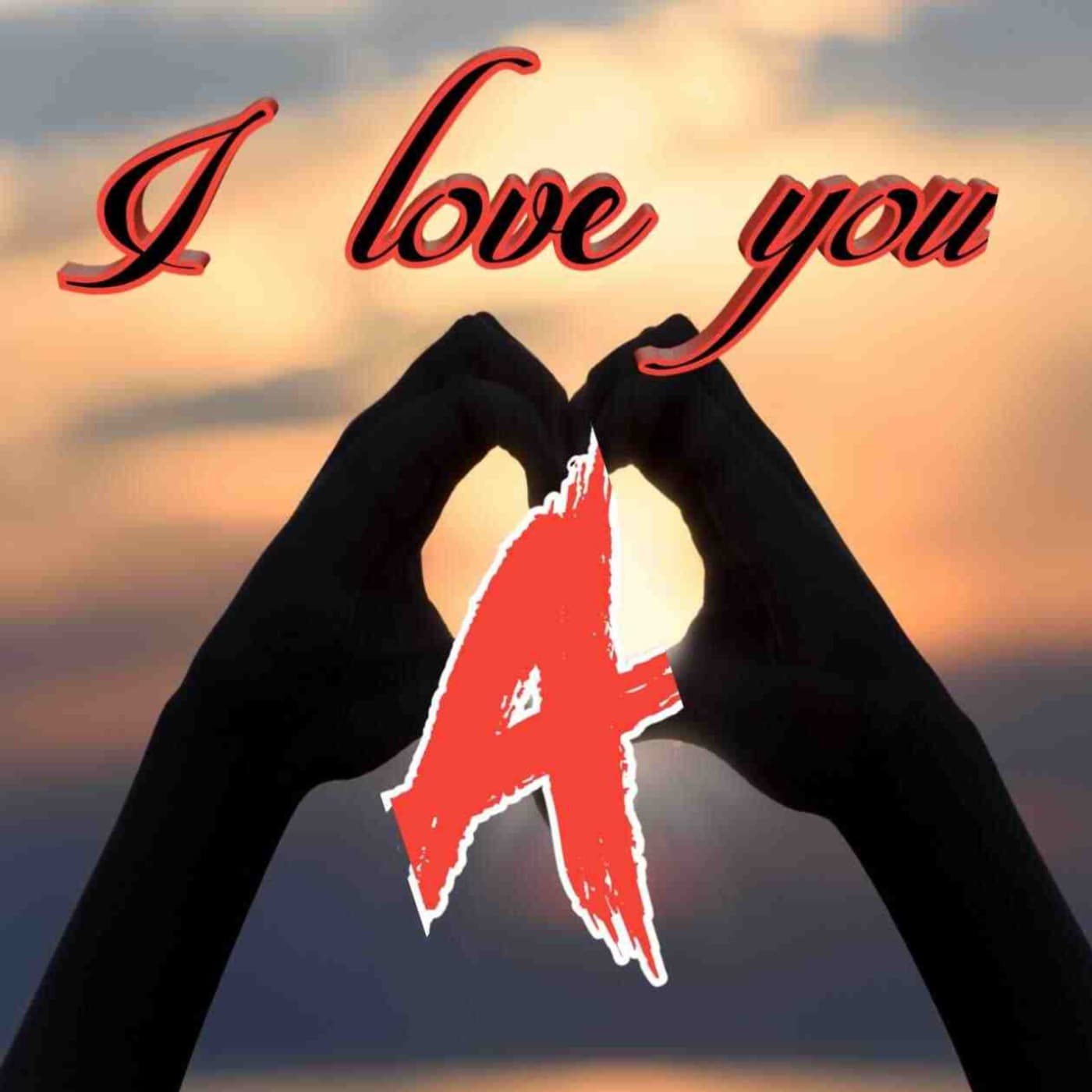 A Capture Deep Vibs A Positive Space For Inspiration And Embracing Of Heart podcast cover art