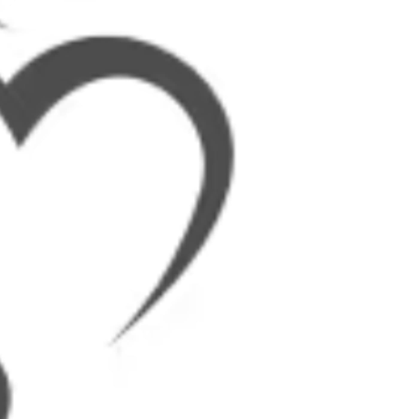 A Capture Deep Vibs A Positive Space For Inspiration And Embracing Of Heart podcast cover art