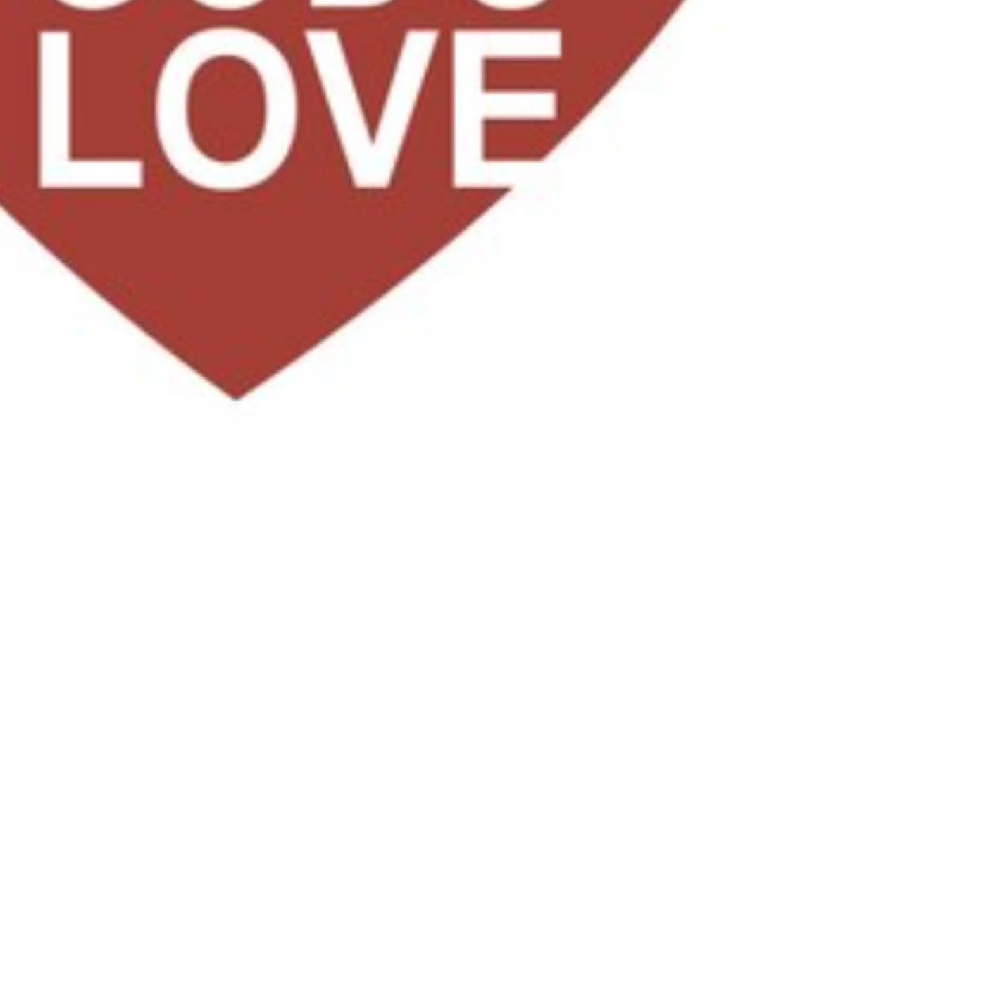 A Capture Deep Vibs A Positive Space For Inspiration And Embracing Of Heart podcast cover art