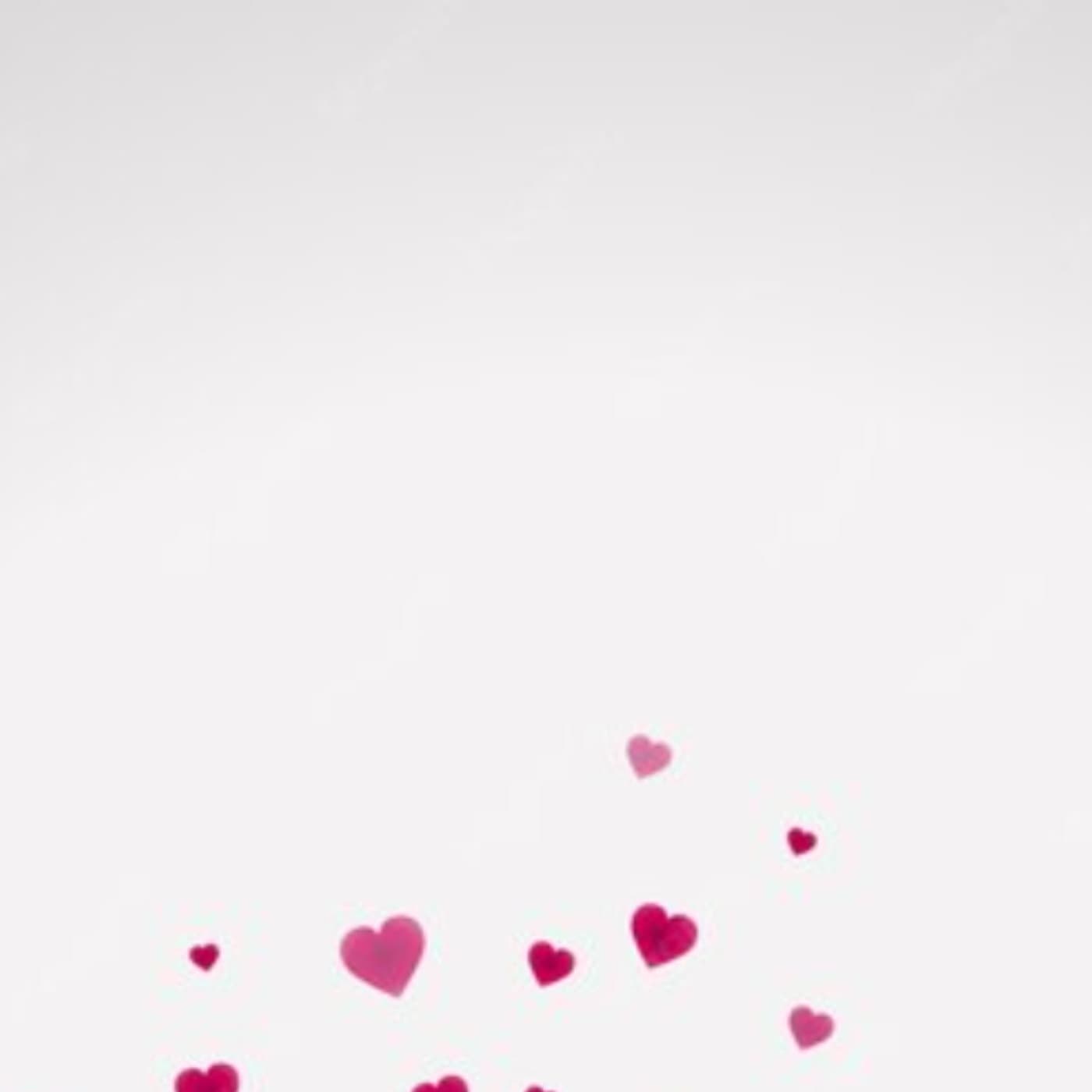 A Capture Deep Vibs A Positive Space For Inspiration And Embracing Of Heart podcast cover art