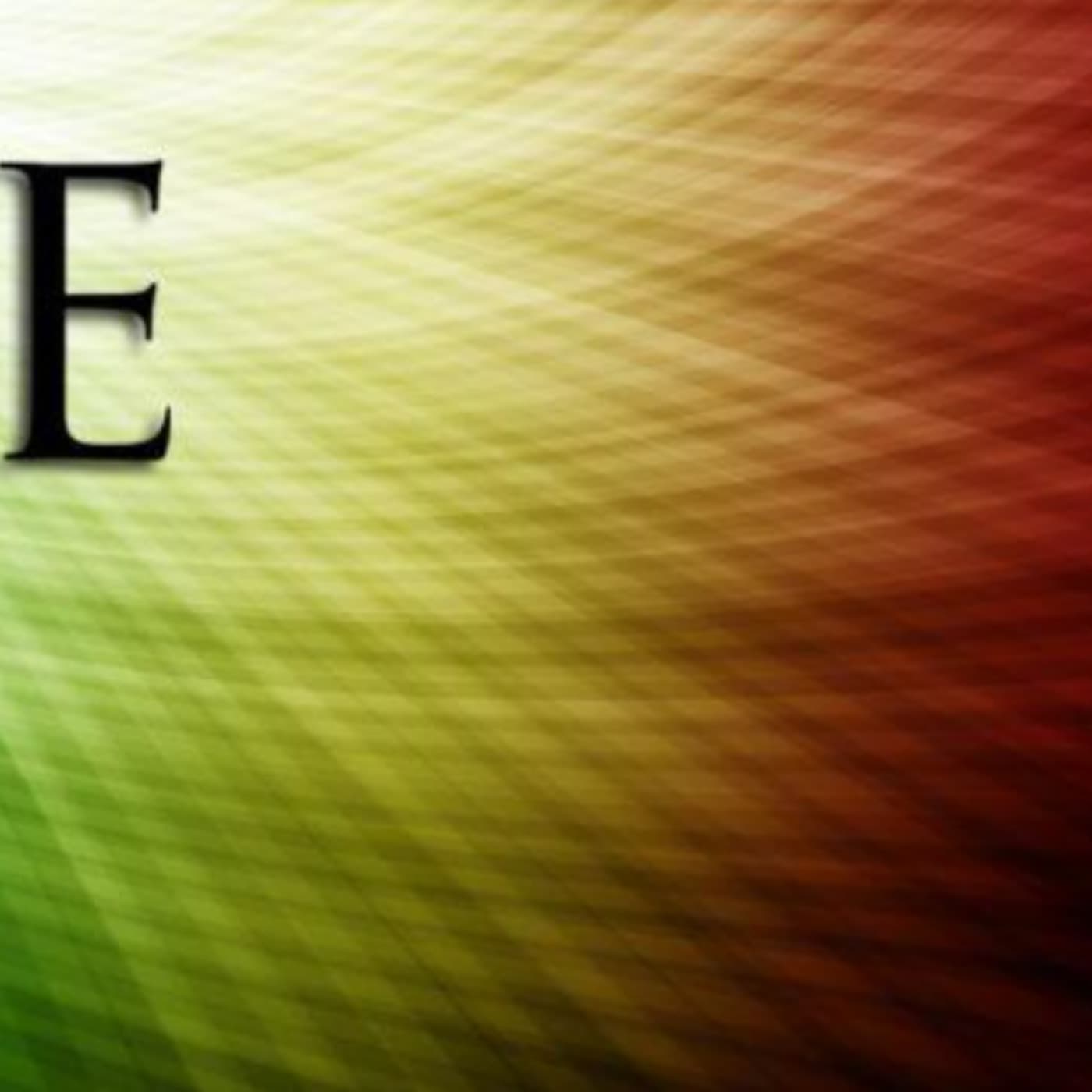 A Capture Deep Vibs A Positive Space For Inspiration And Embracing Of Heart podcast cover art
