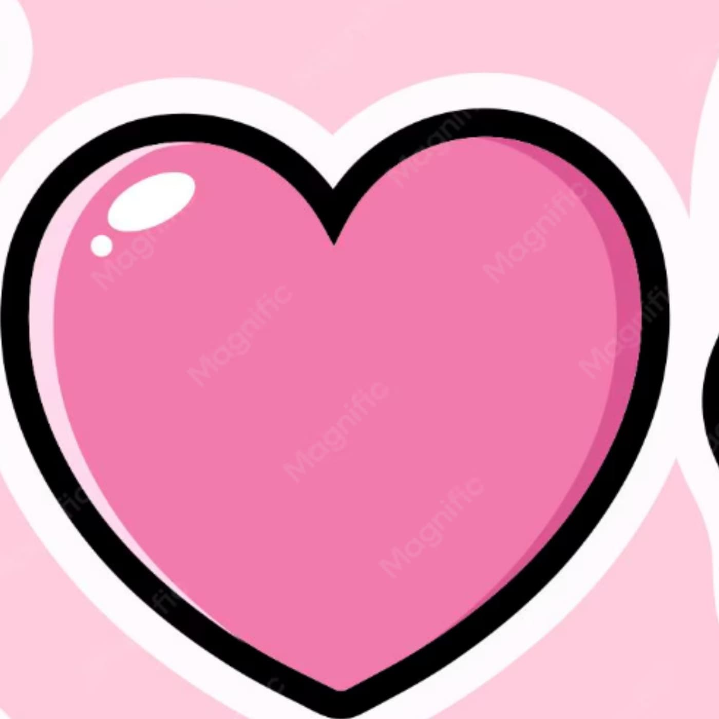 A Capture Deep Vibs A Positive Space For Inspiration And Embracing Of Heart podcast cover art