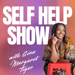 Self Help Show