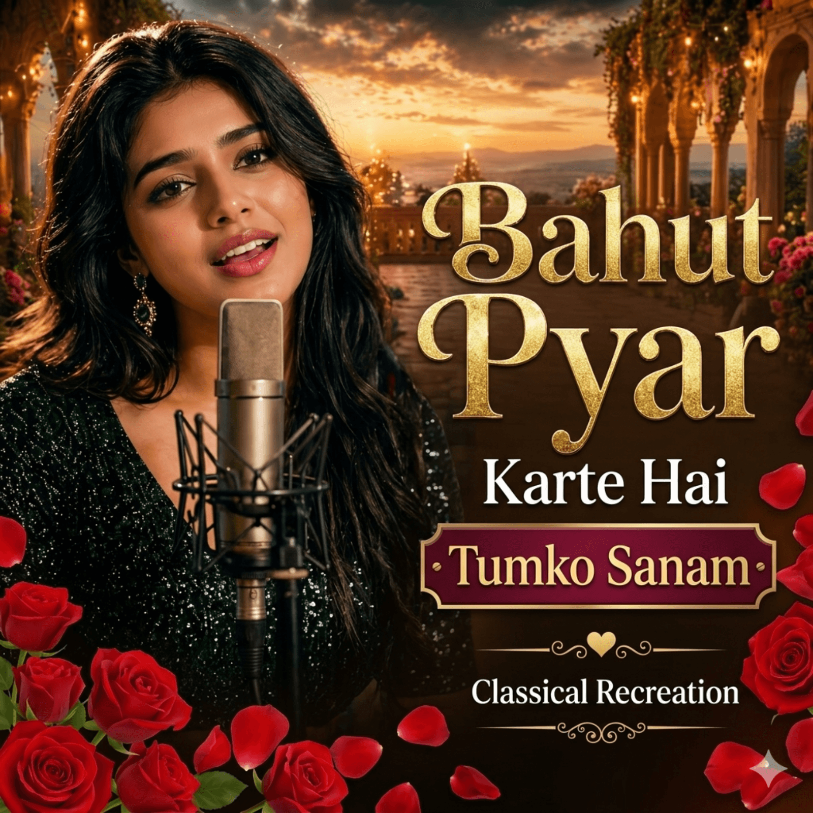 Arijit Singh Song Bollywood Hindi New Song Heart Trending Song Love Sad Romantic Song podcast cover art
