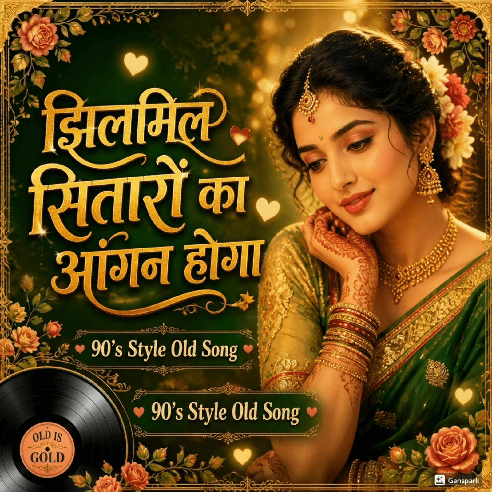 Arijit Singh Song Bollywood Hindi New Song Heart Trending Song Love Sad Romantic Song podcast cover art