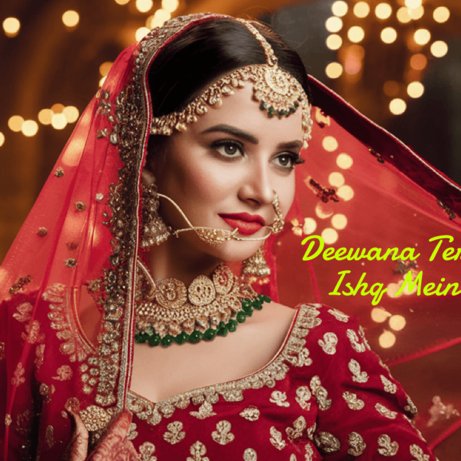 Arijit Singh Song Bollywood Hindi New Song Heart Trending Song Love Sad Romantic Song podcast cover art