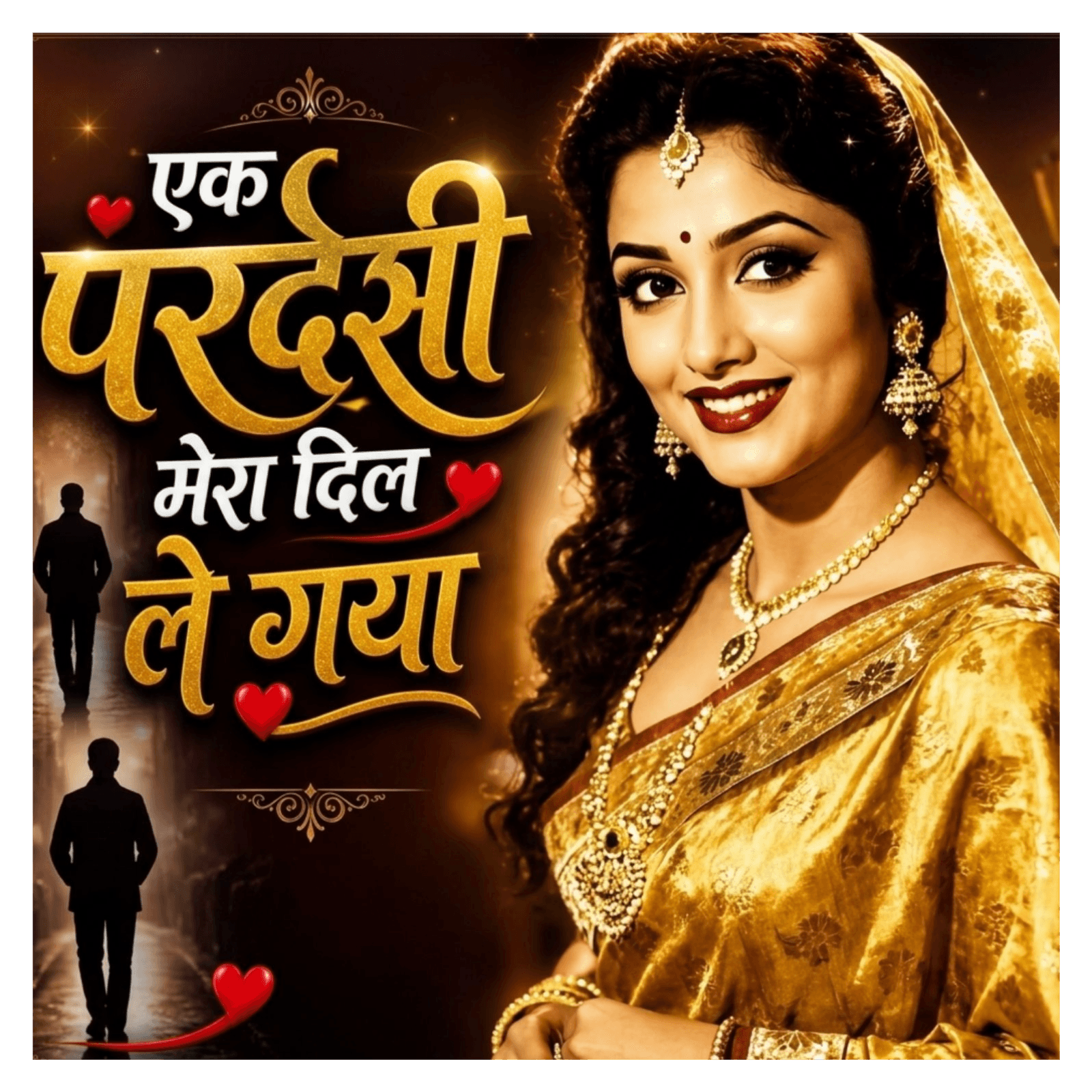 Arijit Singh Song Bollywood Hindi New Song Heart Trending Song Love Sad Romantic Song podcast cover art