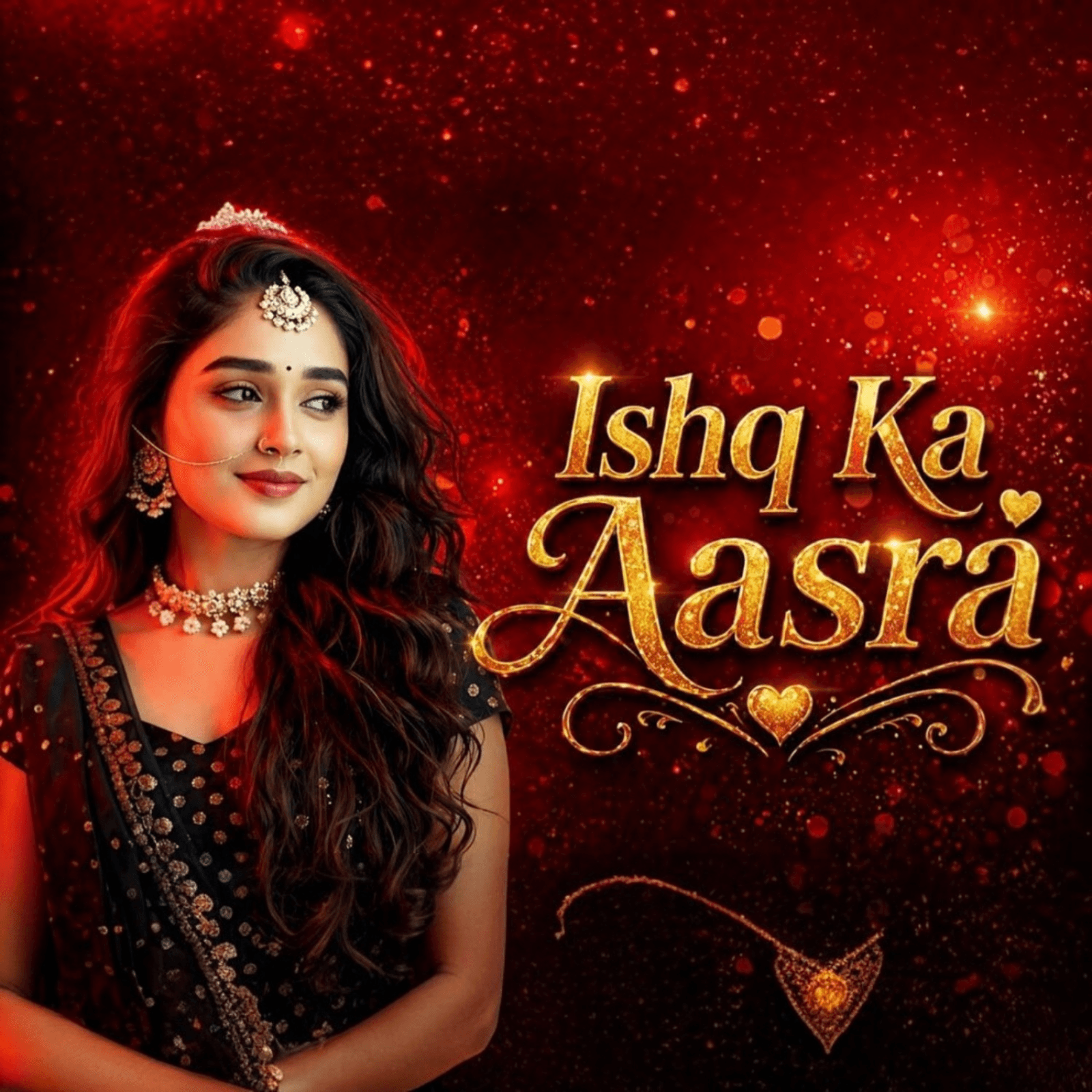 Arijit Singh Song Bollywood Hindi New Song Heart Trending Song Love Sad Romantic Song podcast cover art