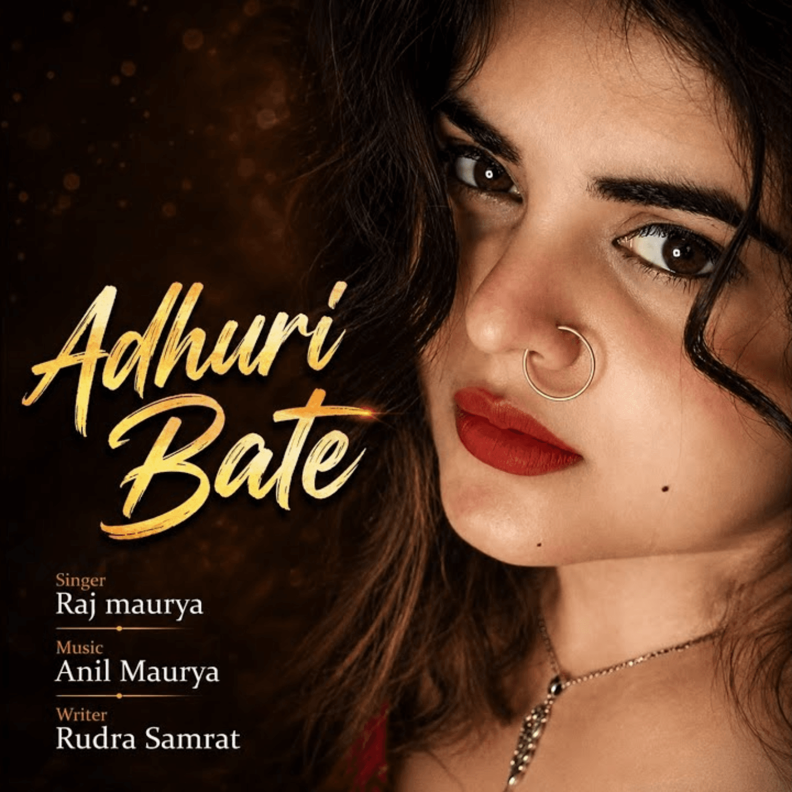 Arijit Singh Song Bollywood Hindi New Song Heart Trending Song Love Sad Romantic Song podcast cover art