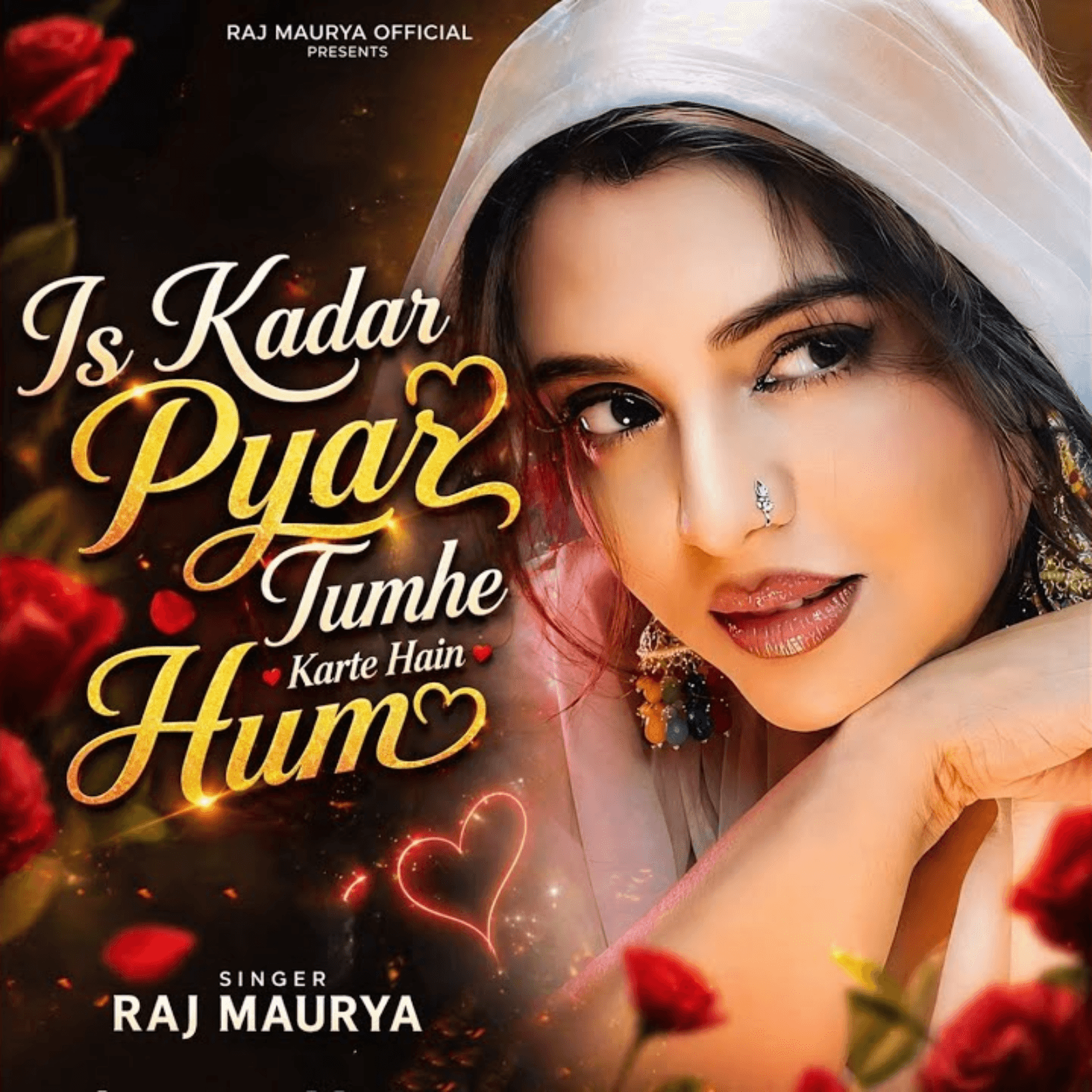 Arijit Singh Song Bollywood Hindi New Song Heart Trending Song Love Sad Romantic Song podcast cover art