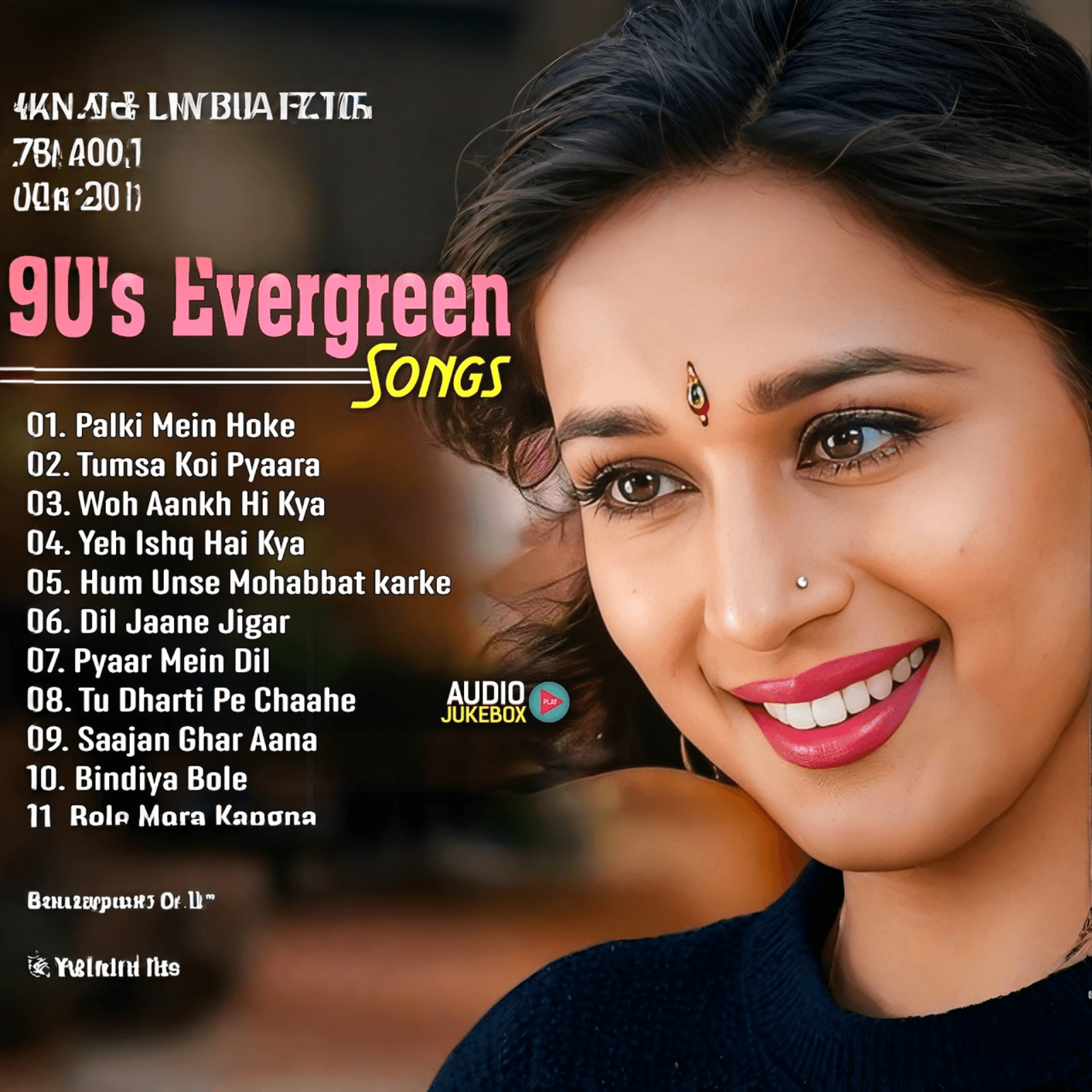 Arijit Singh Song Bollywood Hindi New Song Heart Trending Song Love Sad Romantic Song podcast cover art