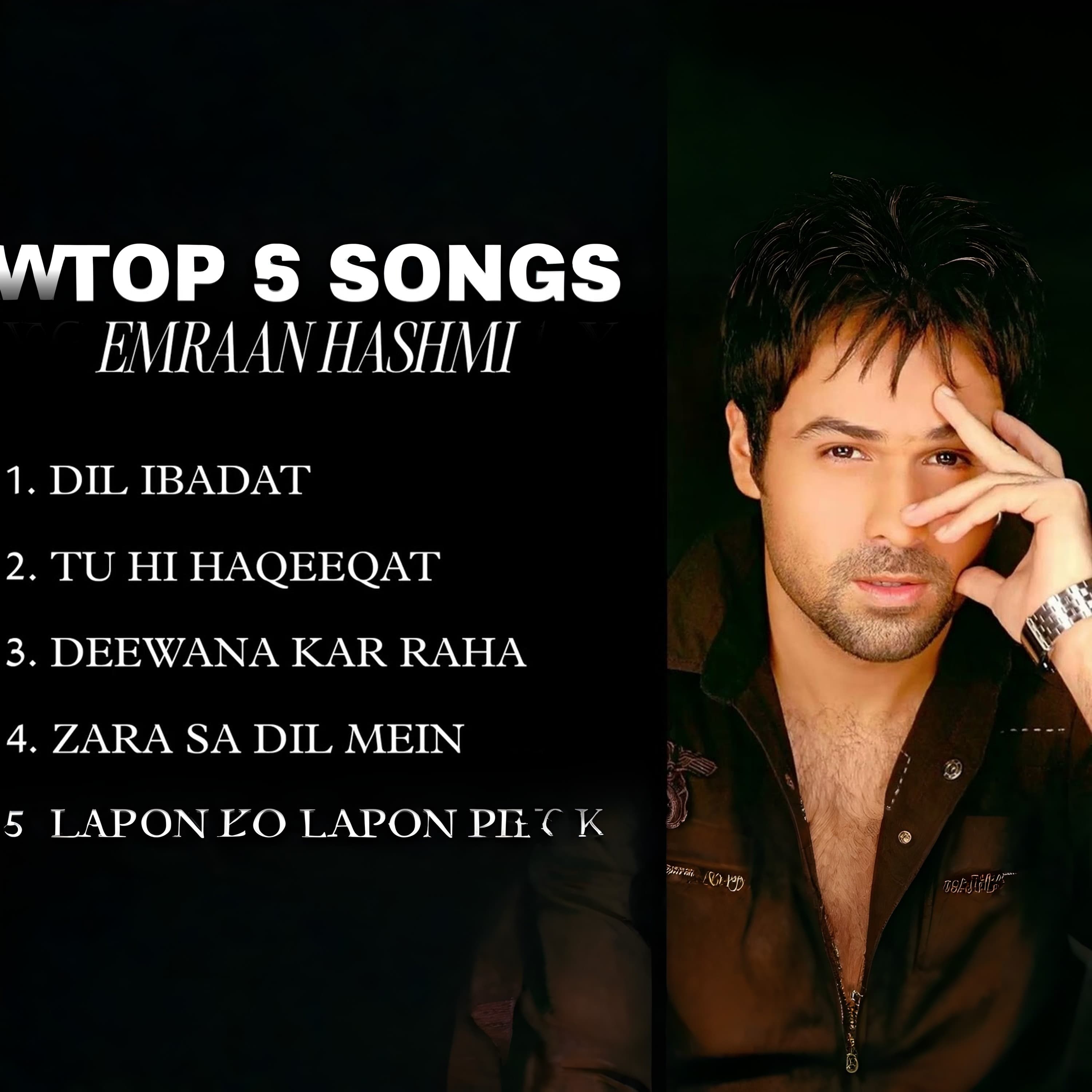 Arijit Singh Song Bollywood Hindi New Song Heart Trending Song Love Sad Romantic Song podcast cover art