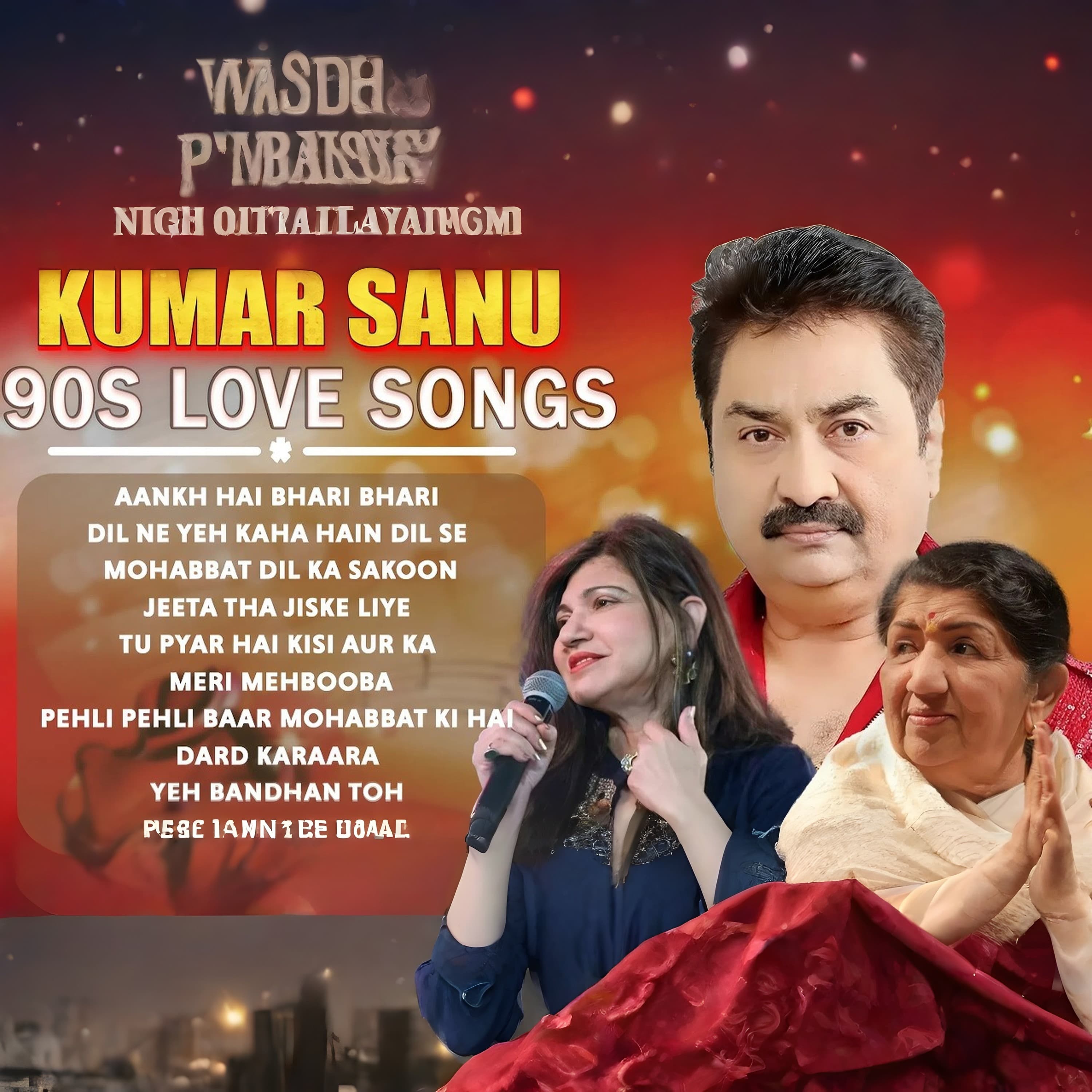 Arijit Singh Song Bollywood Hindi New Song Heart Trending Song Love Sad Romantic Song podcast cover art