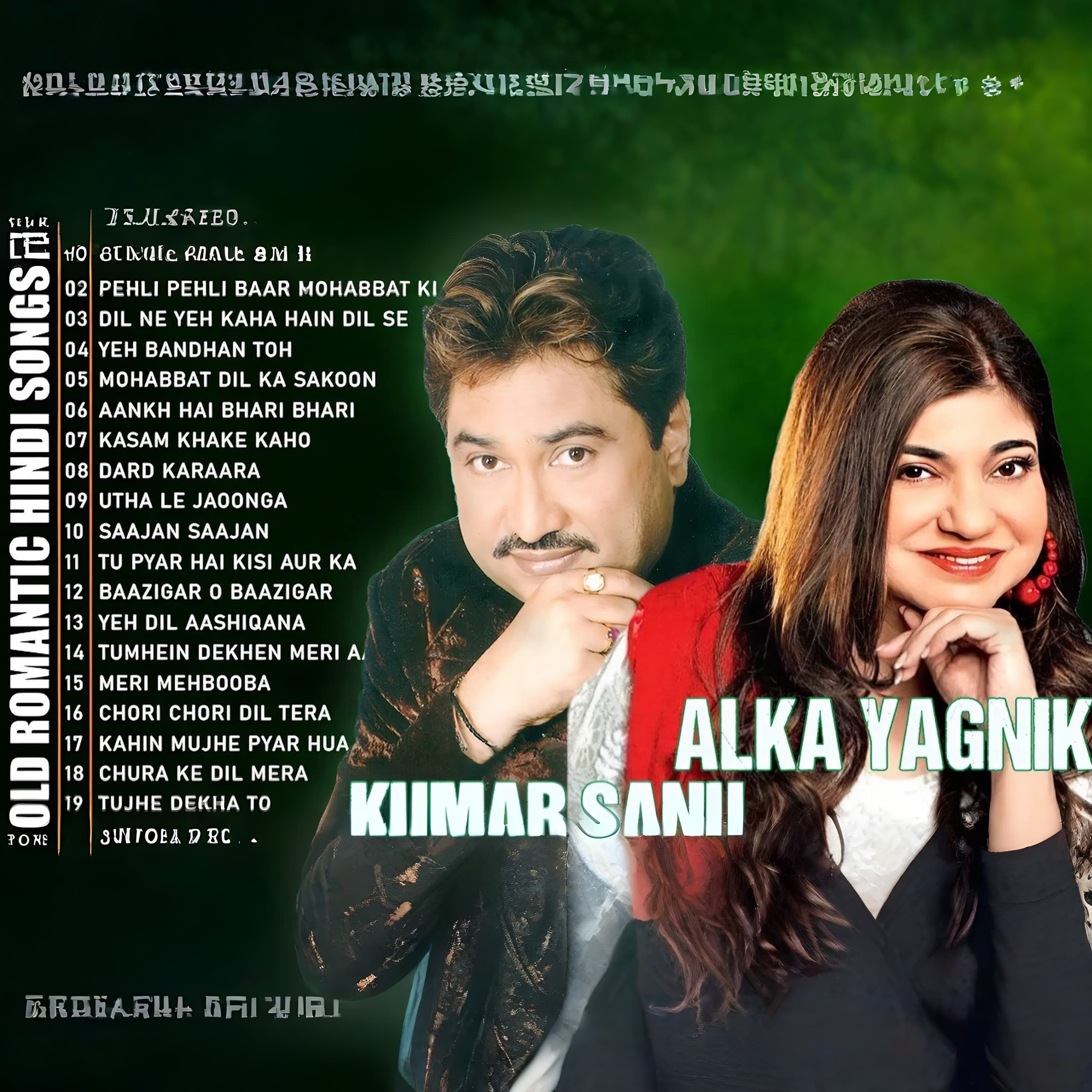 Arijit Singh Song Bollywood Hindi New Song Heart Trending Song Love Sad Romantic Song podcast cover art